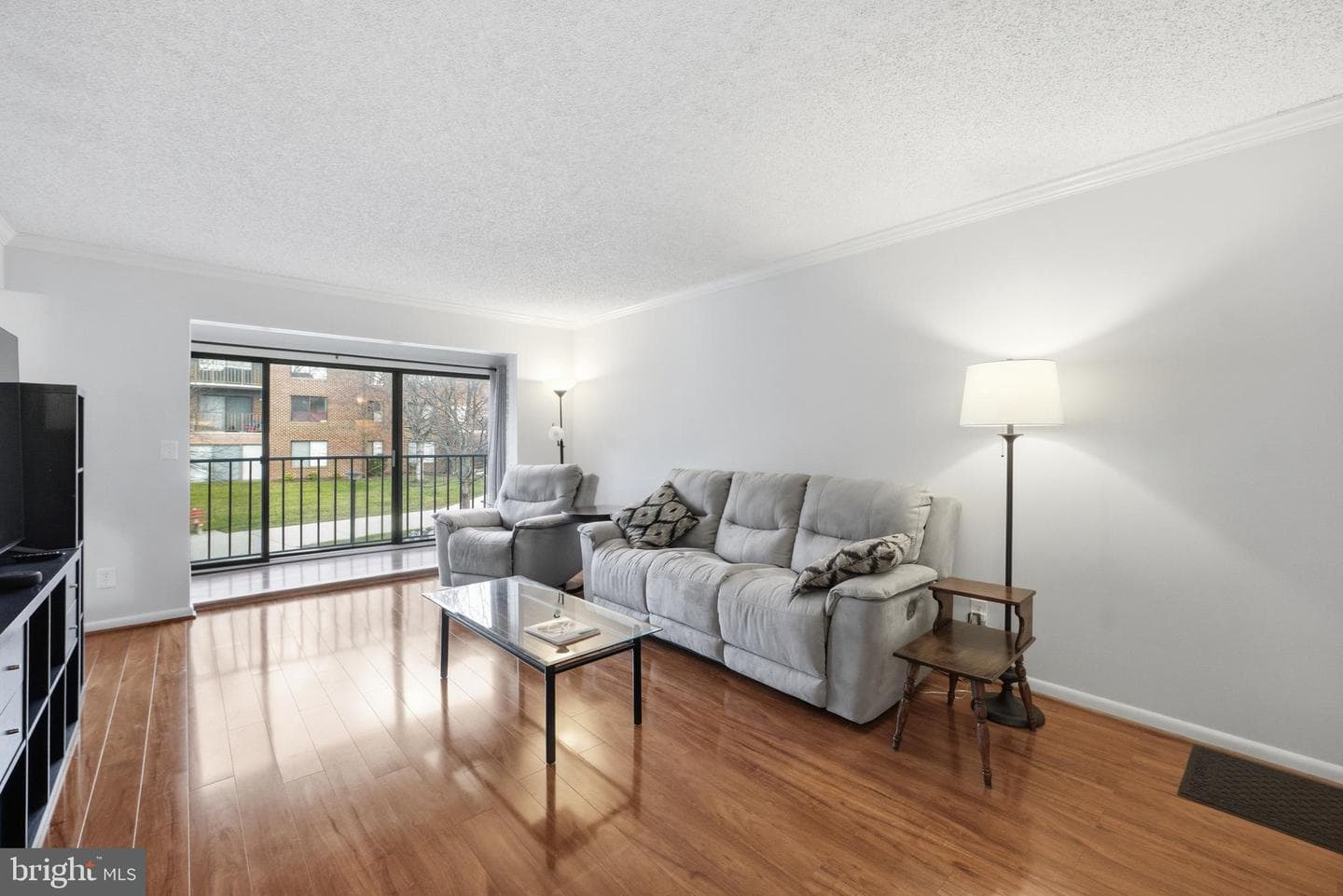 15201 Elkridge Way #93-2e photo 7