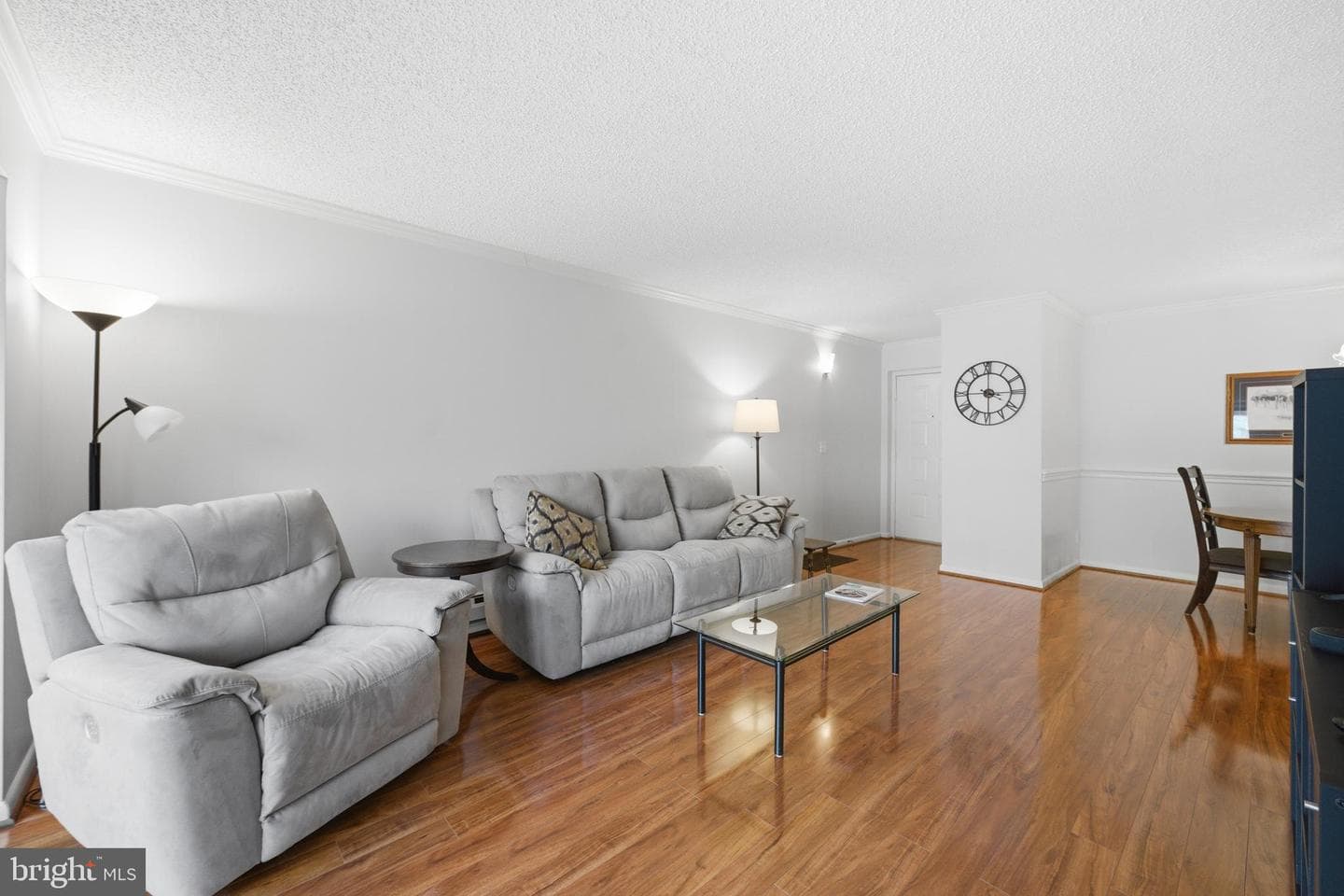 15201 Elkridge Way #93-2e photo 8