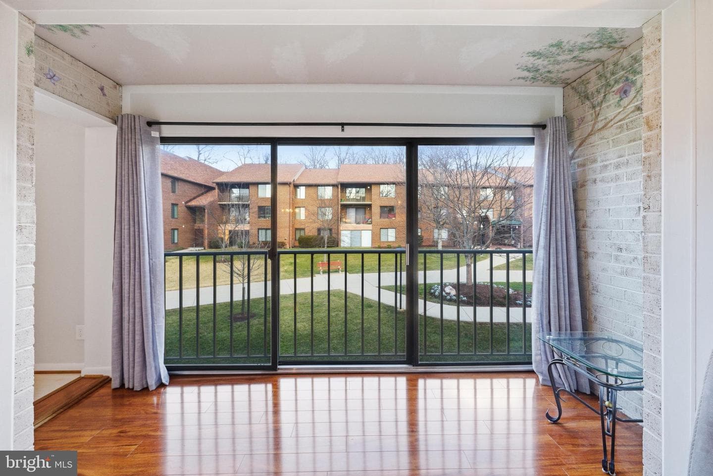 15201 Elkridge Way #93-2e photo 9