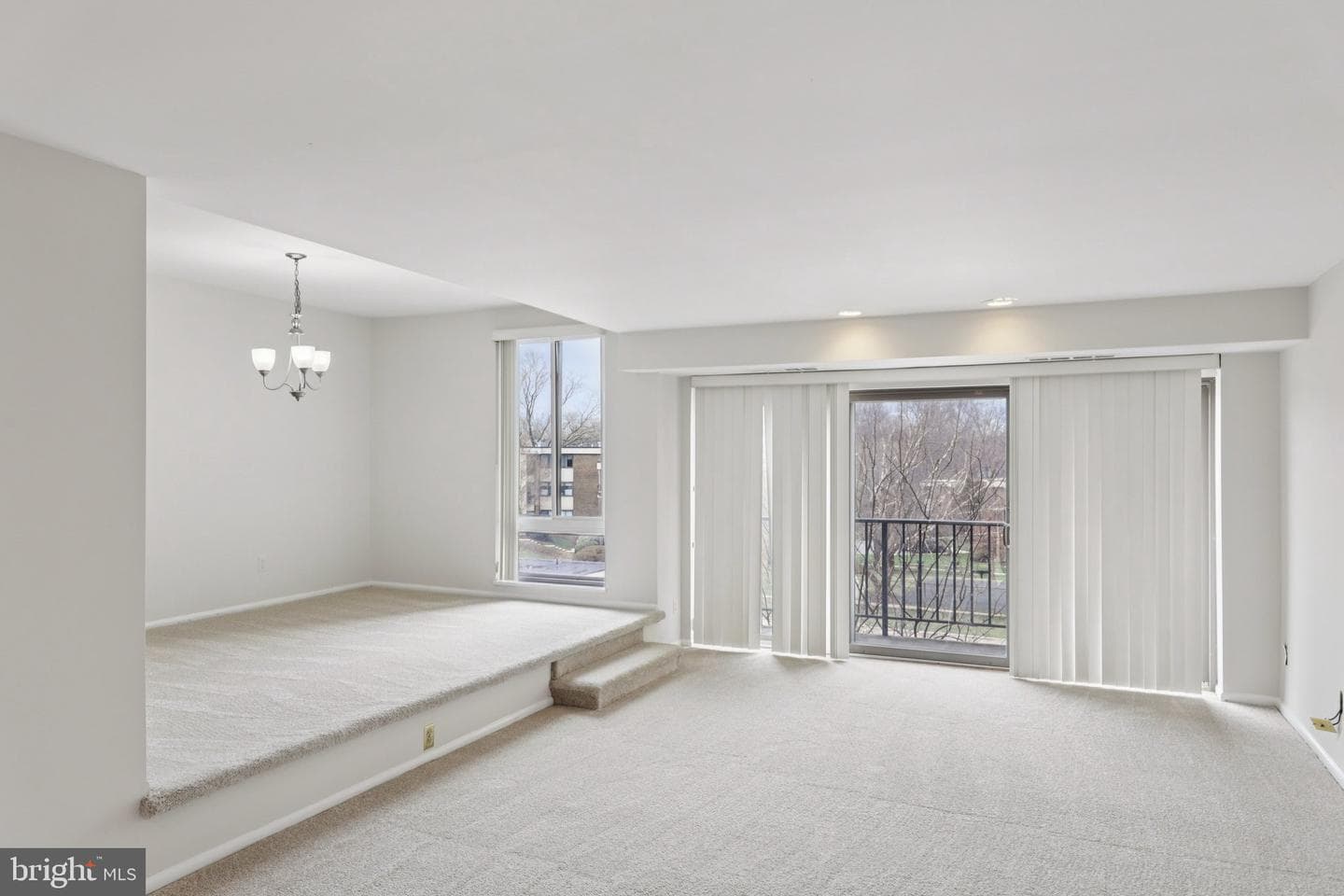 9900 Georgia Avenue #27-306 photo 11