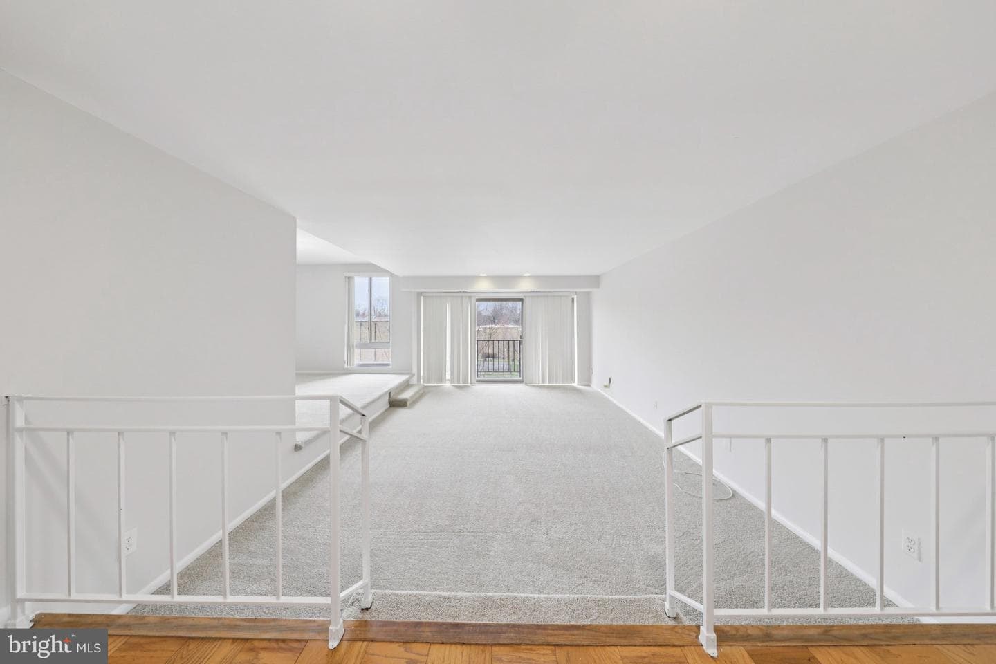 9900 Georgia Avenue #27-306 photo 12