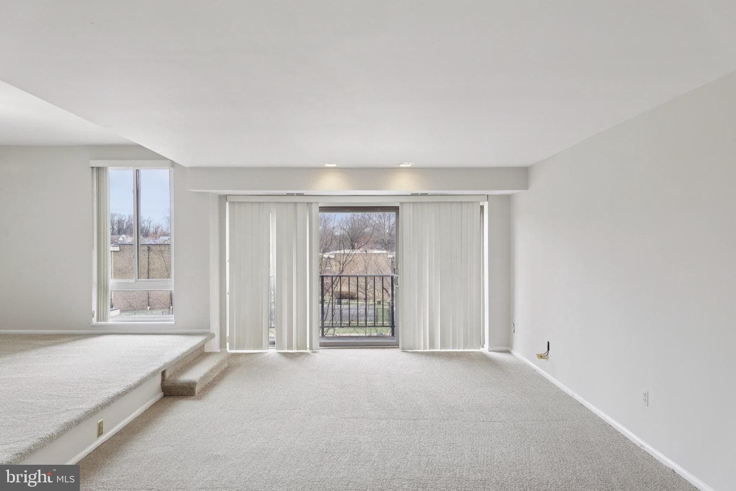 9900 Georgia Avenue #27-306 photo 13