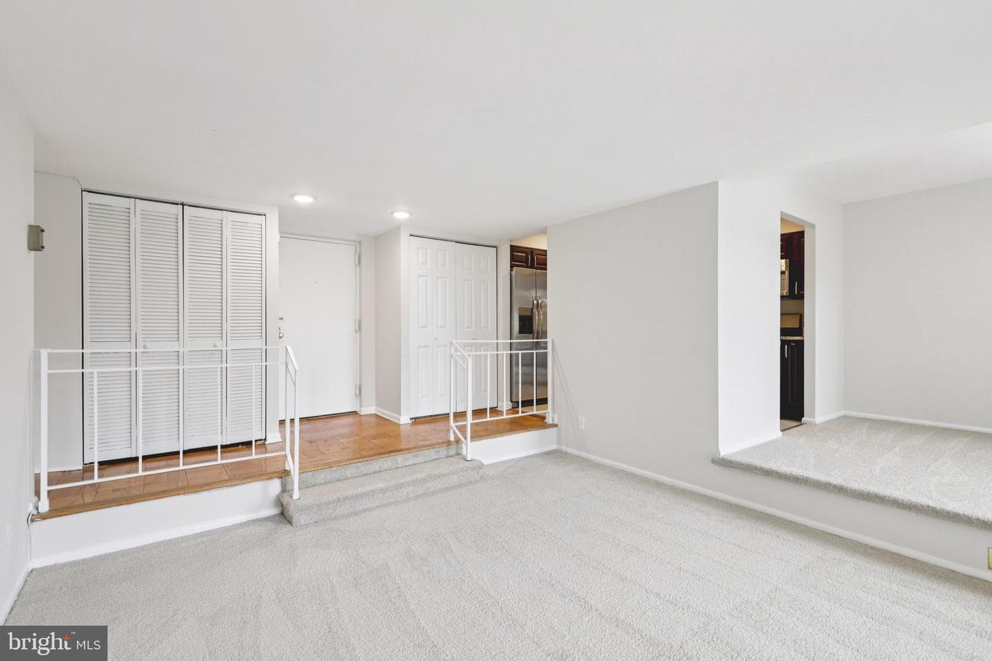 9900 Georgia Avenue #27-306 photo 15