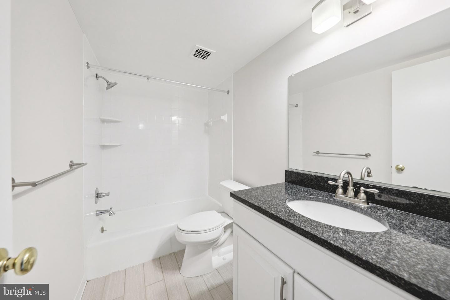 9900 Georgia Avenue #27-306 photo 17