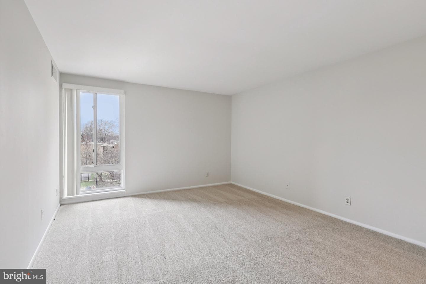 9900 Georgia Avenue #27-306 photo 18