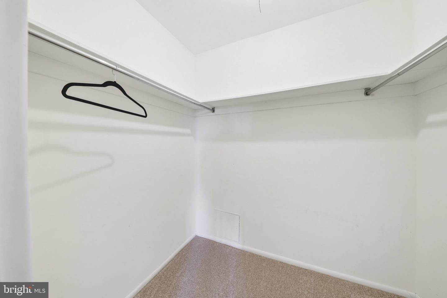 9900 Georgia Avenue #27-306 photo 20