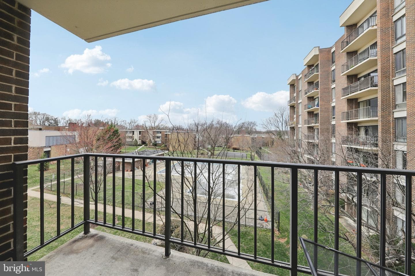 9900 Georgia Avenue #27-306 photo 21
