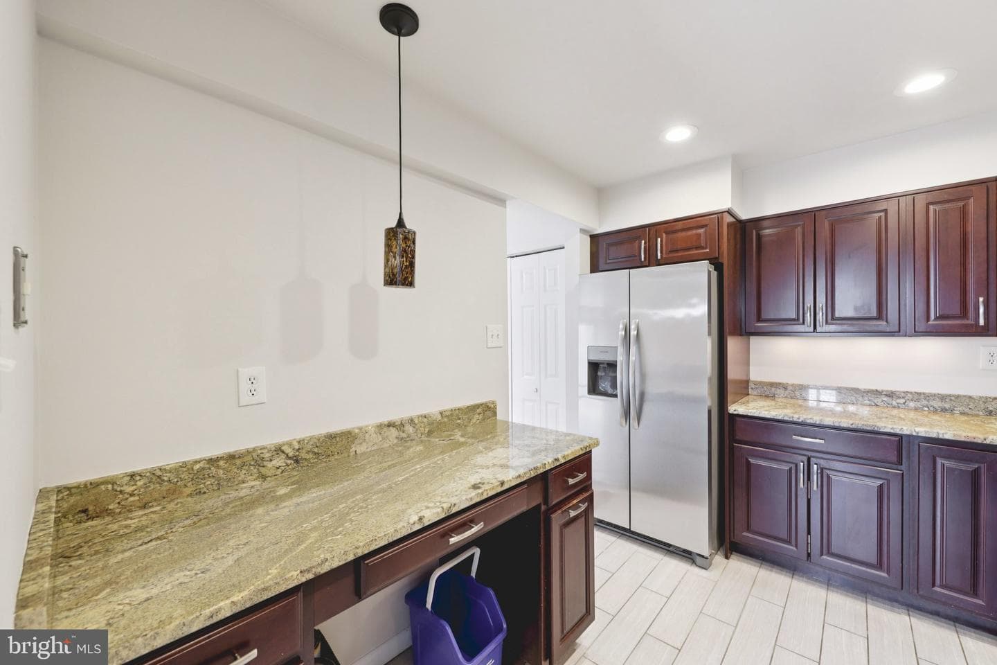 9900 Georgia Avenue #27-306 photo 6