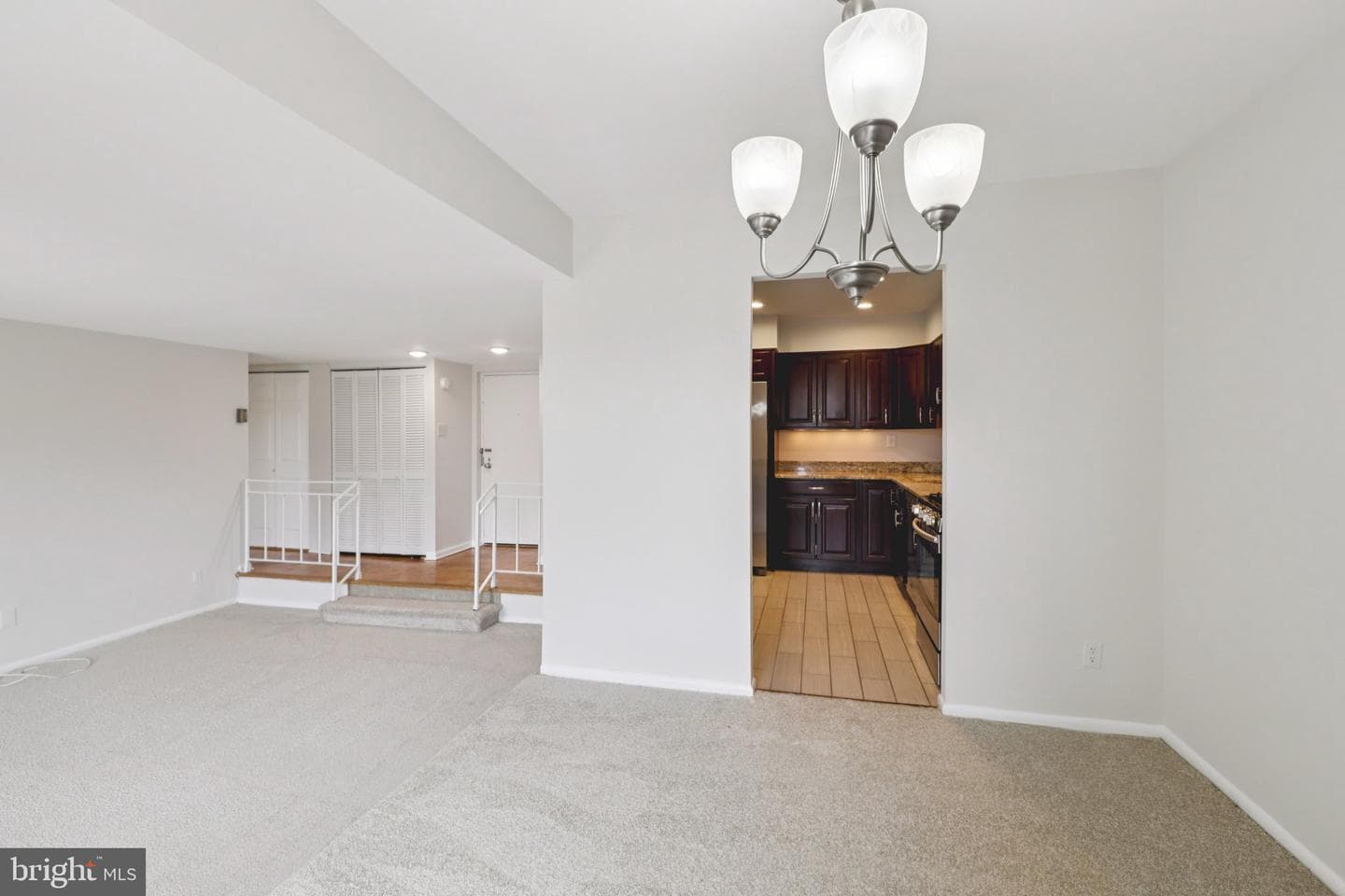 9900 Georgia Avenue #27-306 photo 8