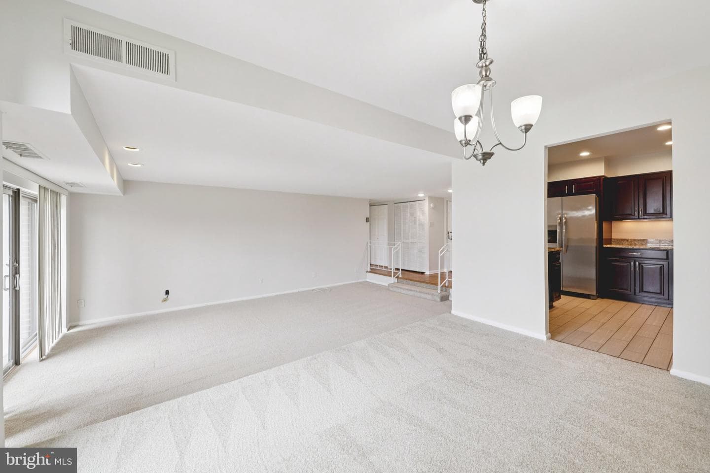9900 Georgia Avenue #27-306 photo 9