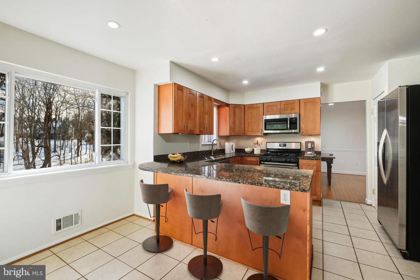 10104 Colebrook Avenue photo 10