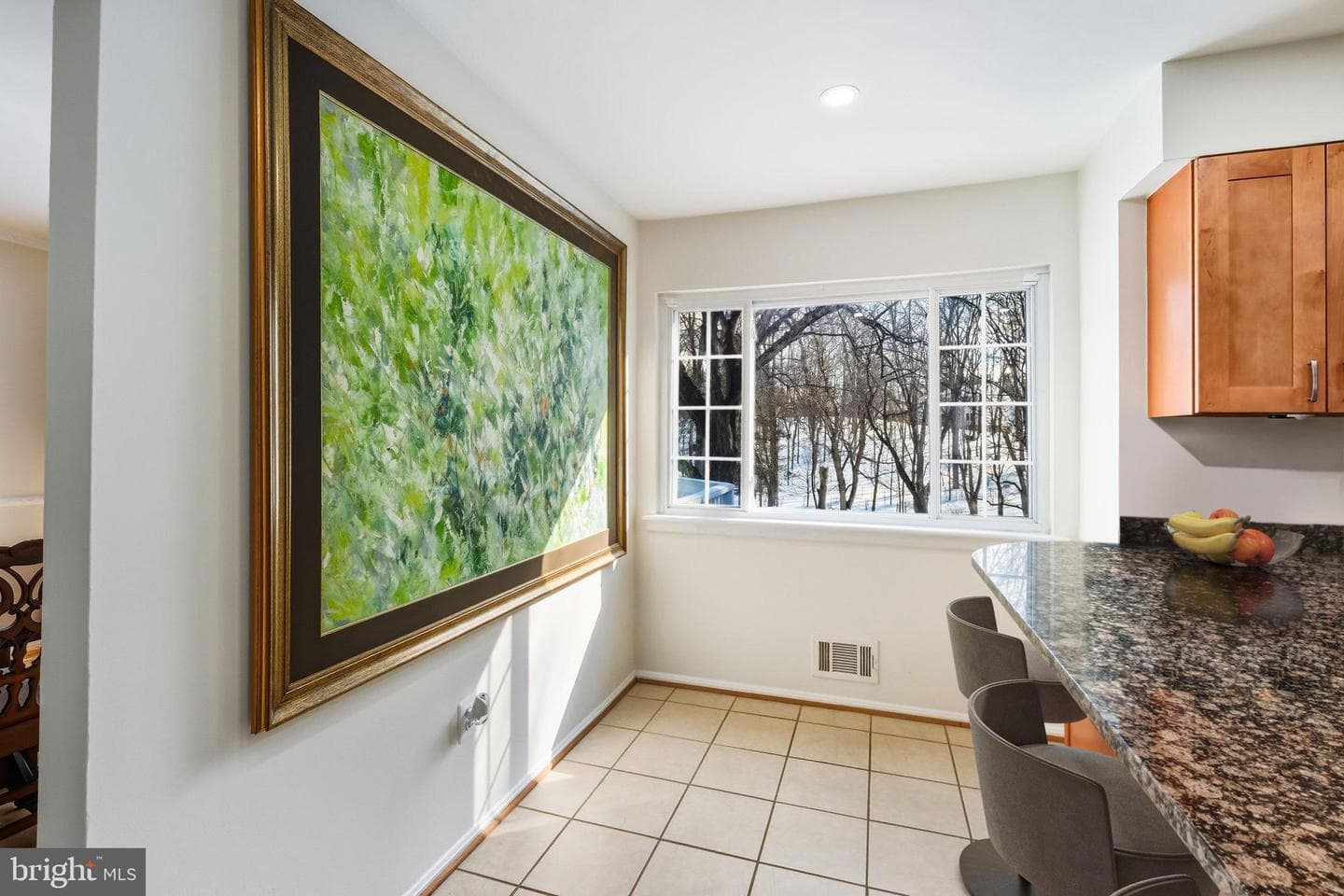 10104 Colebrook Avenue photo 11