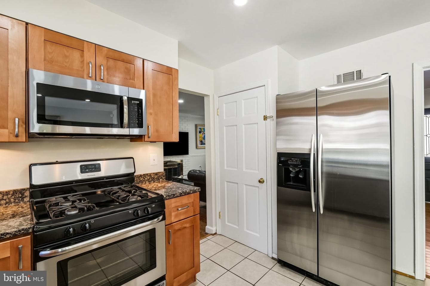 10104 Colebrook Avenue photo 13