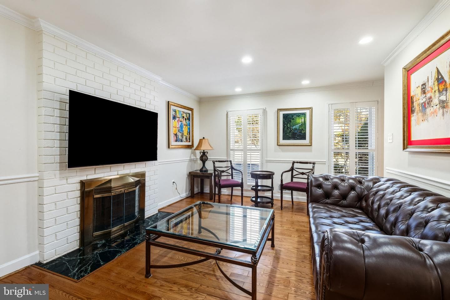 10104 Colebrook Avenue photo 14
