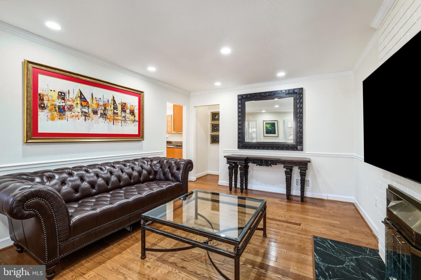 10104 Colebrook Avenue photo 15