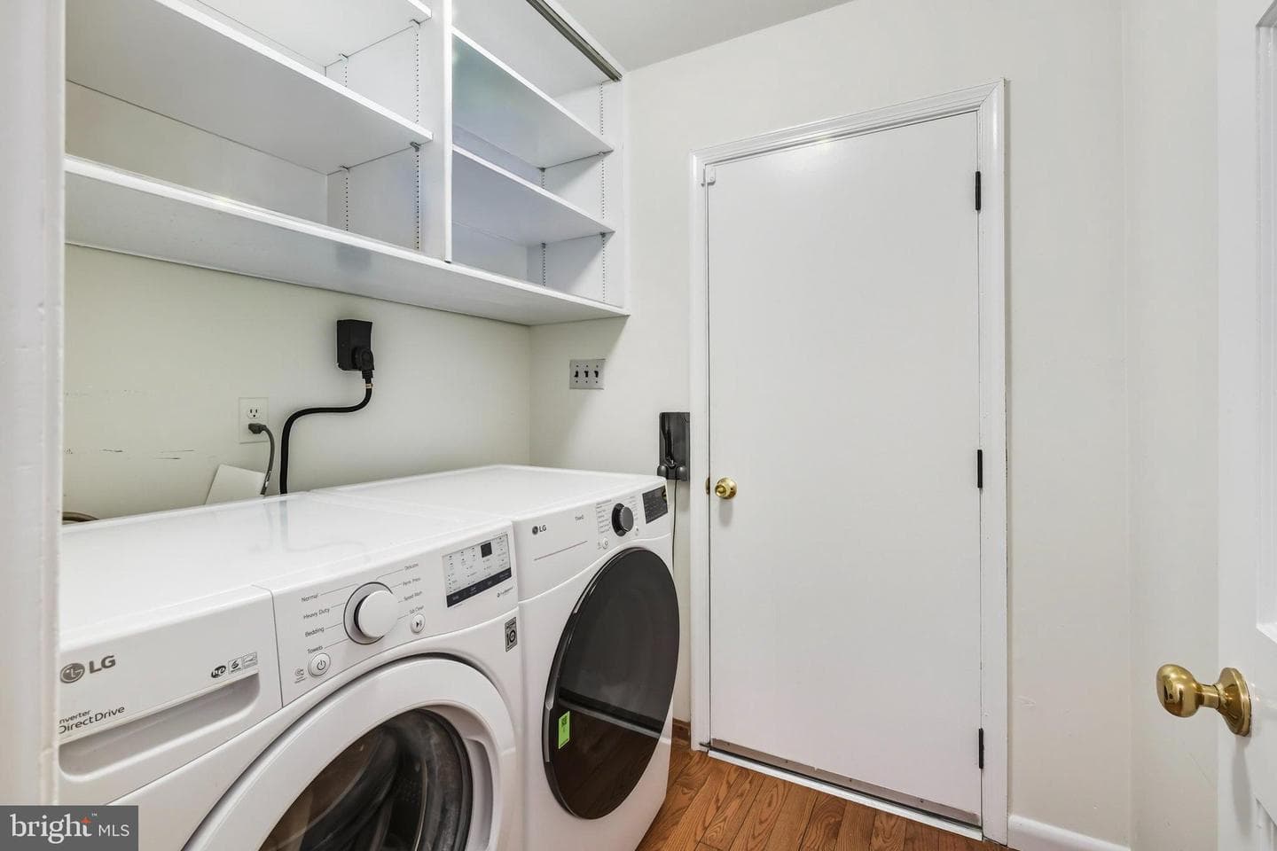 10104 Colebrook Avenue photo 17