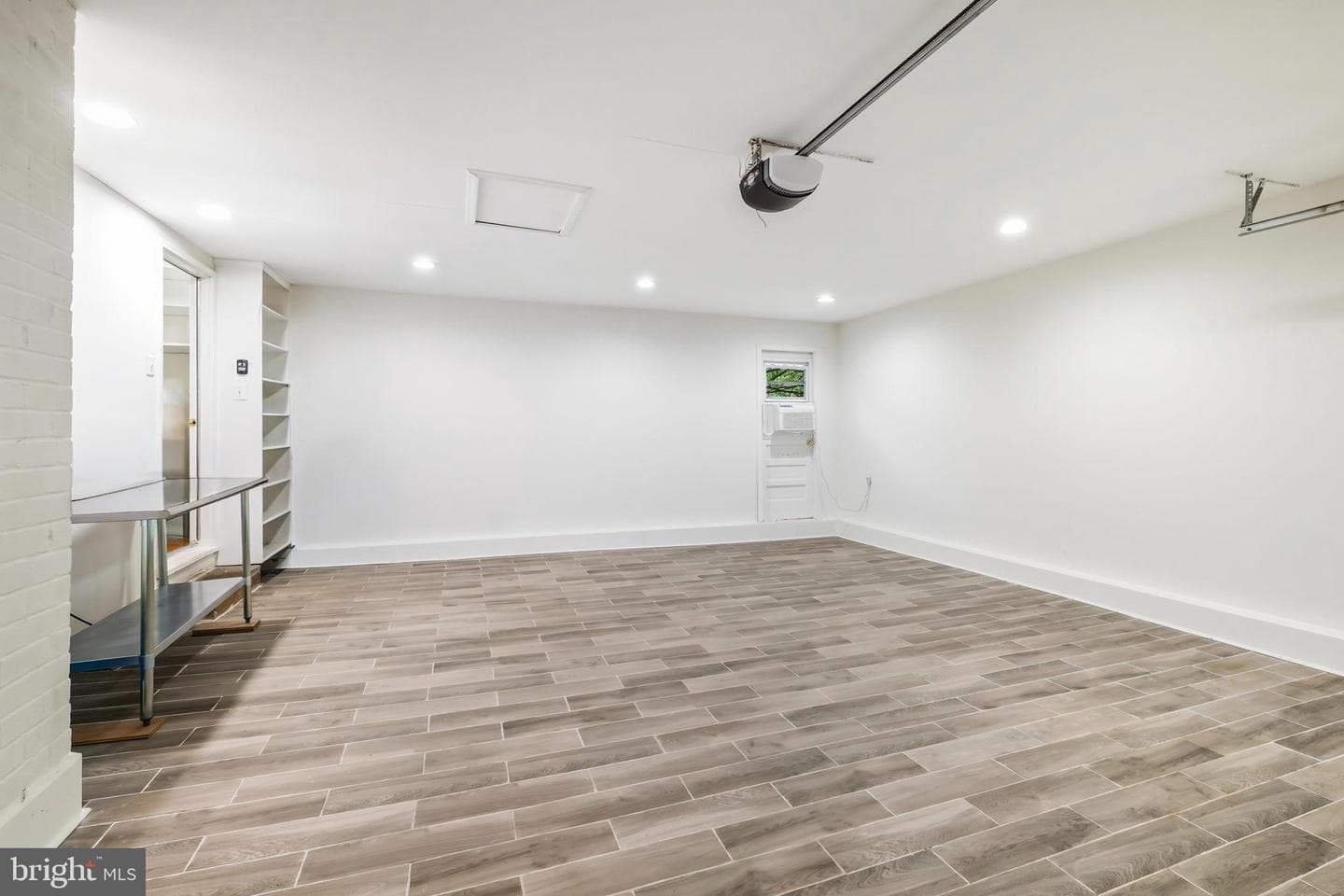 10104 Colebrook Avenue photo 18