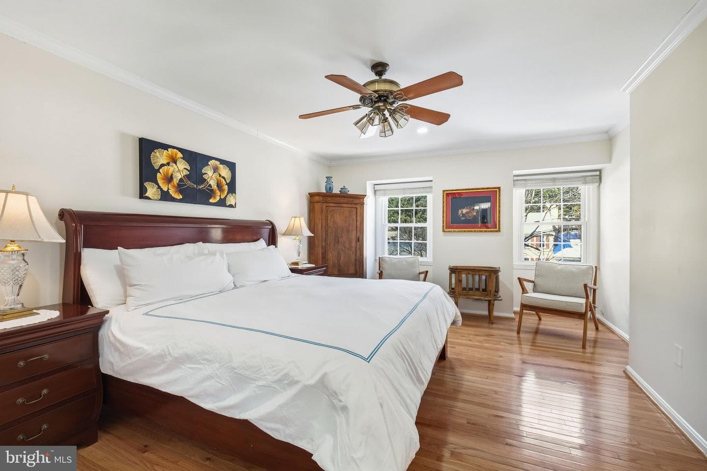 10104 Colebrook Avenue photo 19