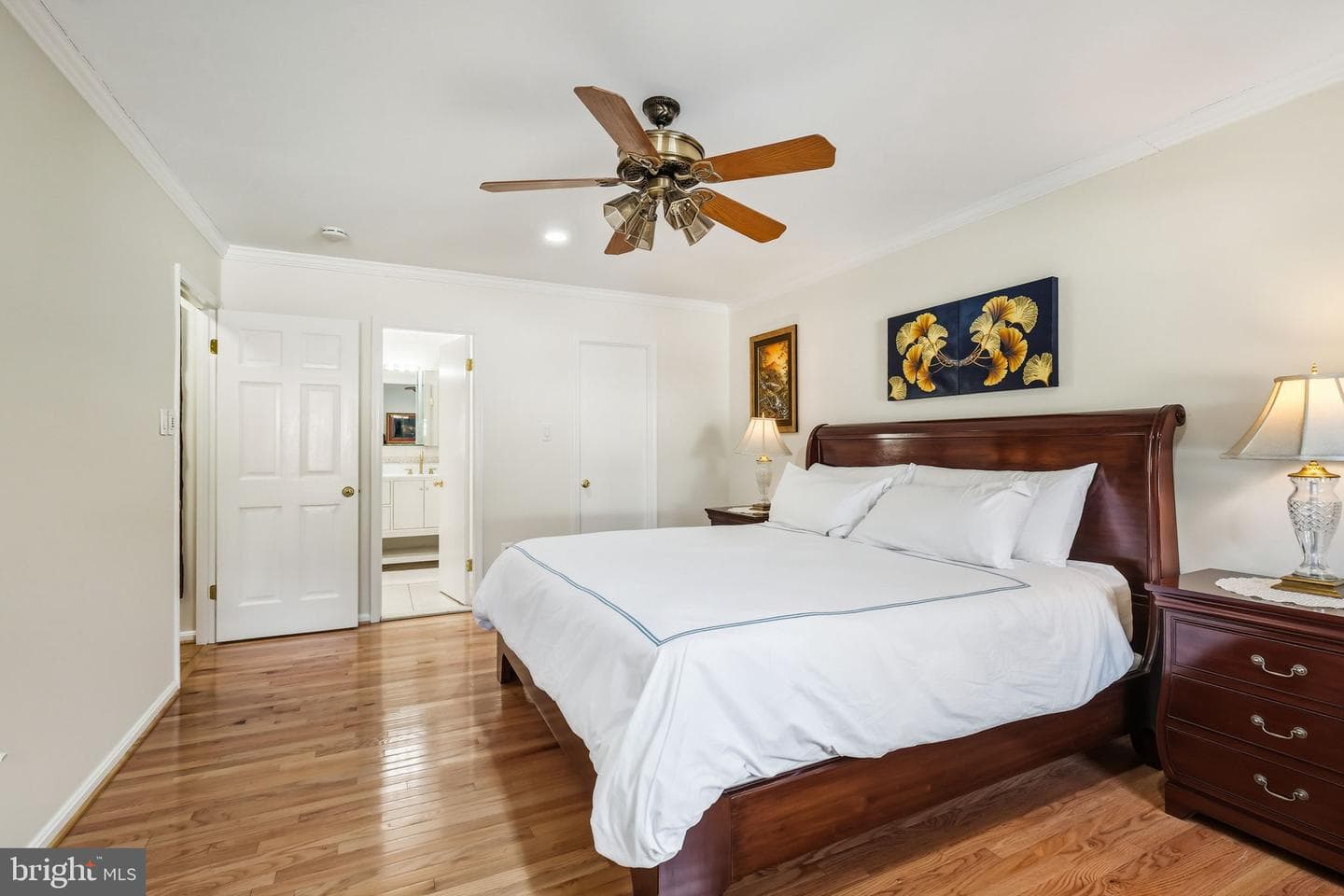 10104 Colebrook Avenue photo 20
