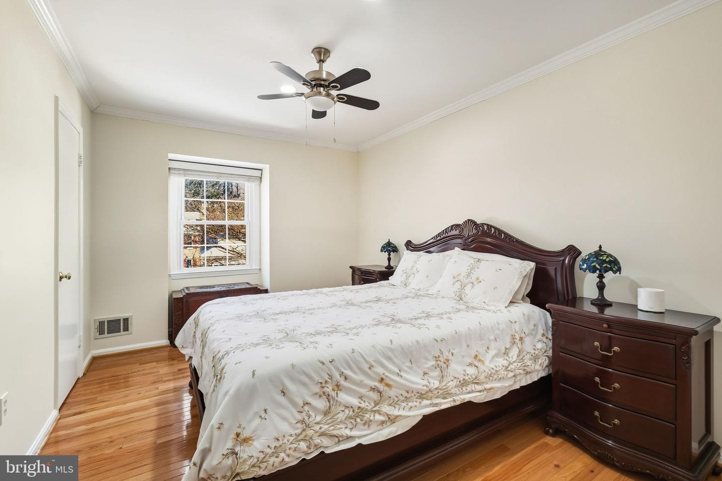 10104 Colebrook Avenue photo 24