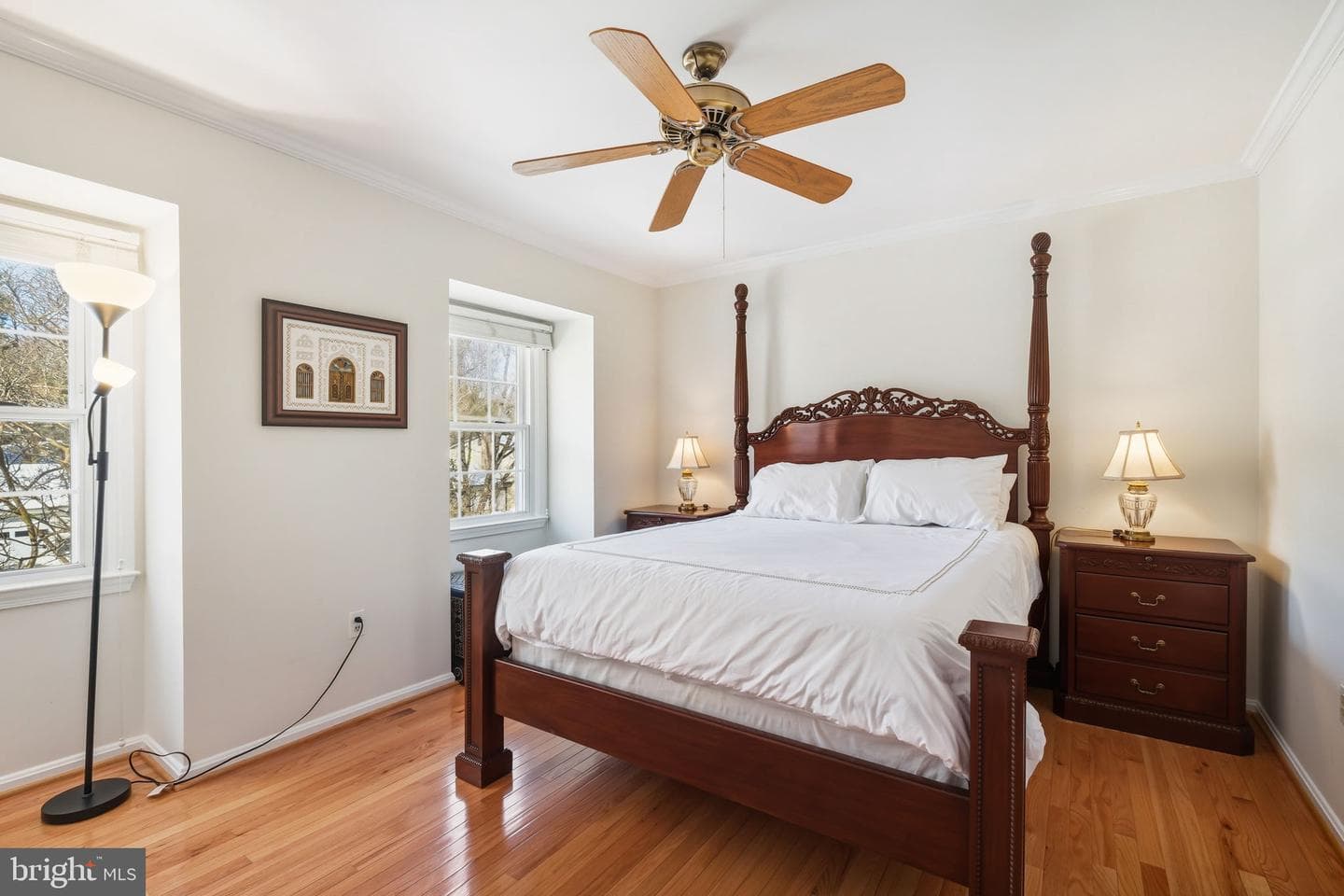 10104 Colebrook Avenue photo 26