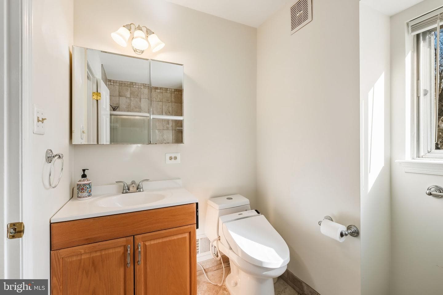 10104 Colebrook Avenue photo 27