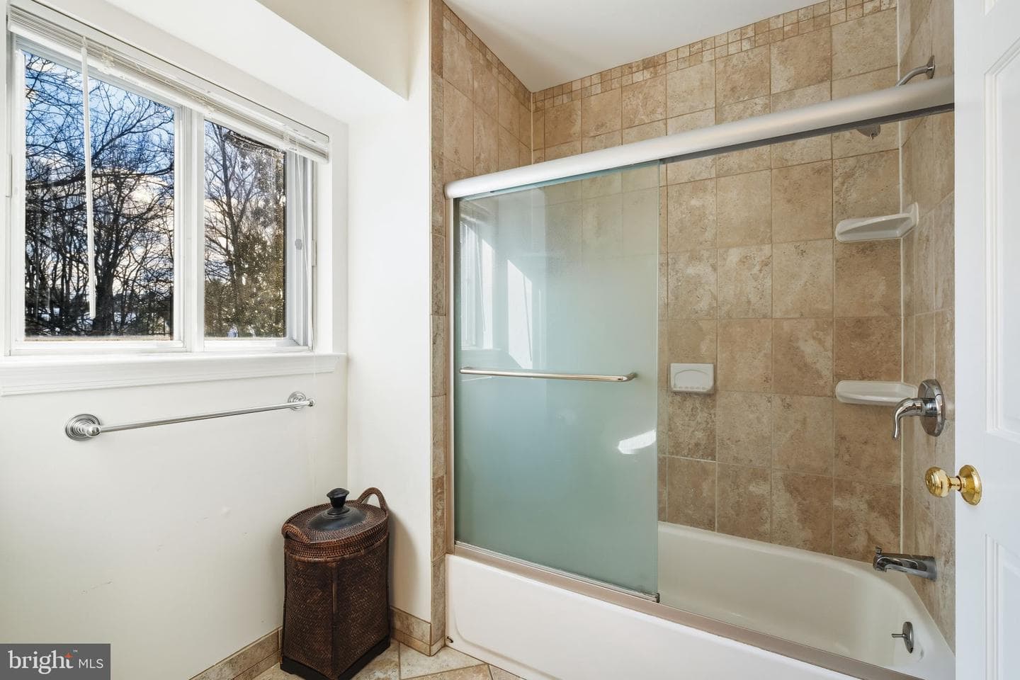 10104 Colebrook Avenue photo 28