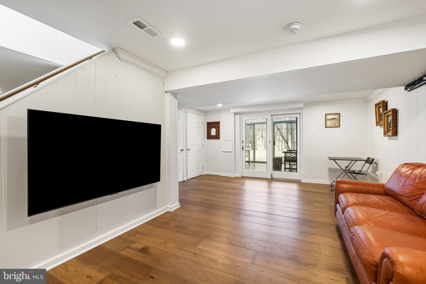 10104 Colebrook Avenue photo 29