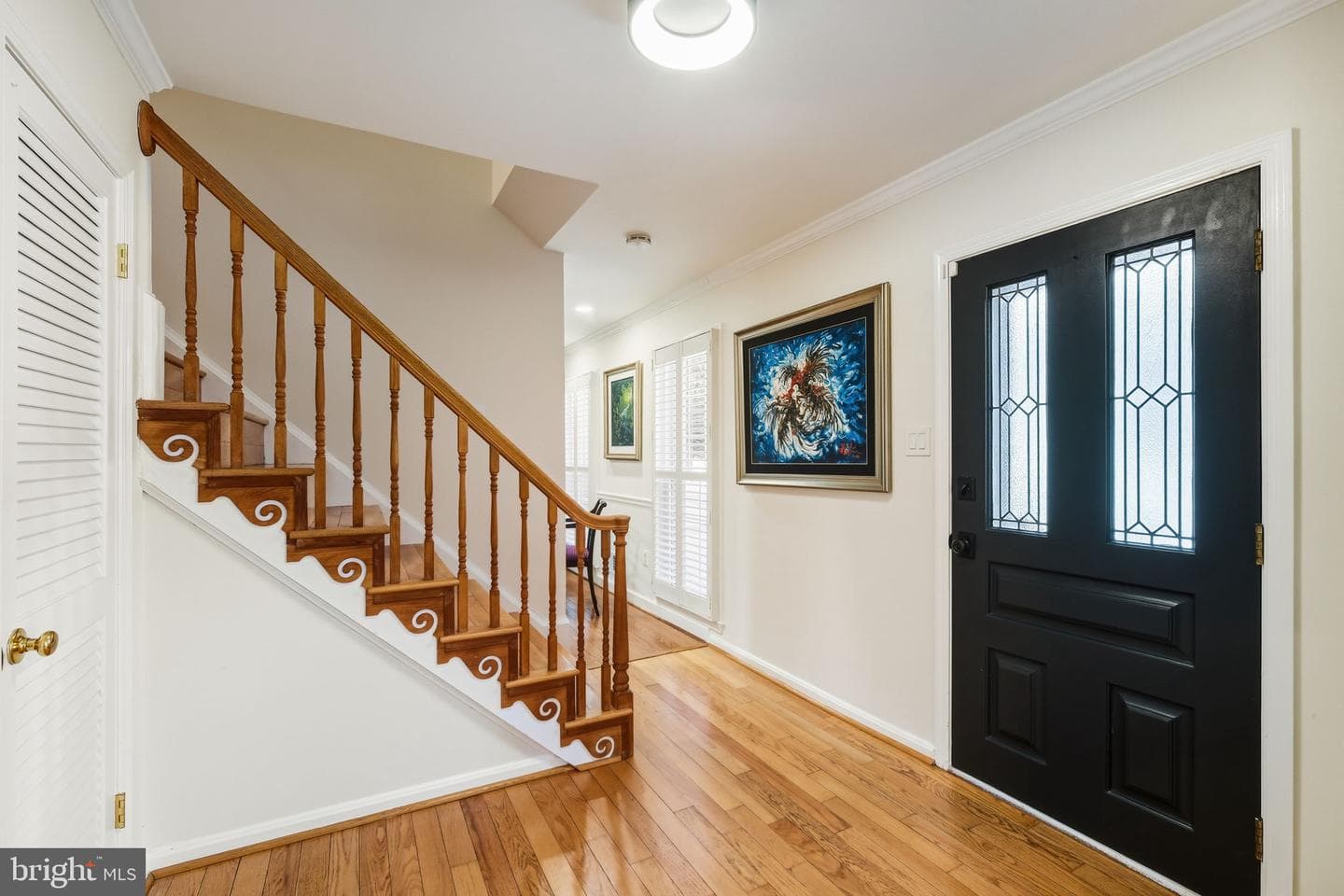 10104 Colebrook Avenue photo 3
