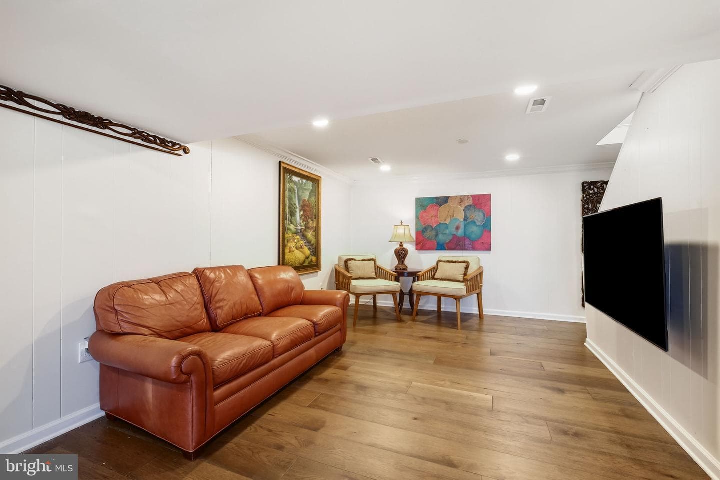 10104 Colebrook Avenue photo 30