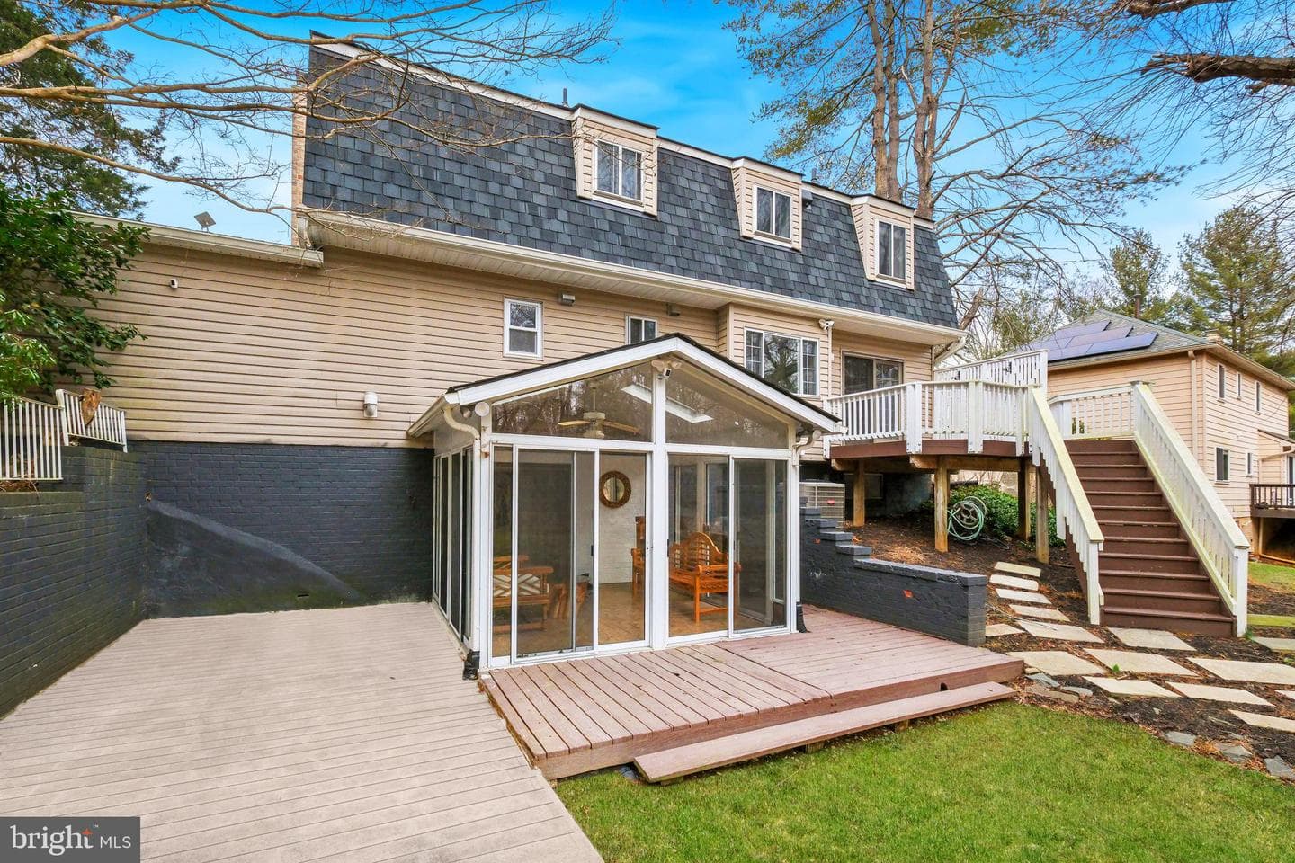 10104 Colebrook Avenue photo 32
