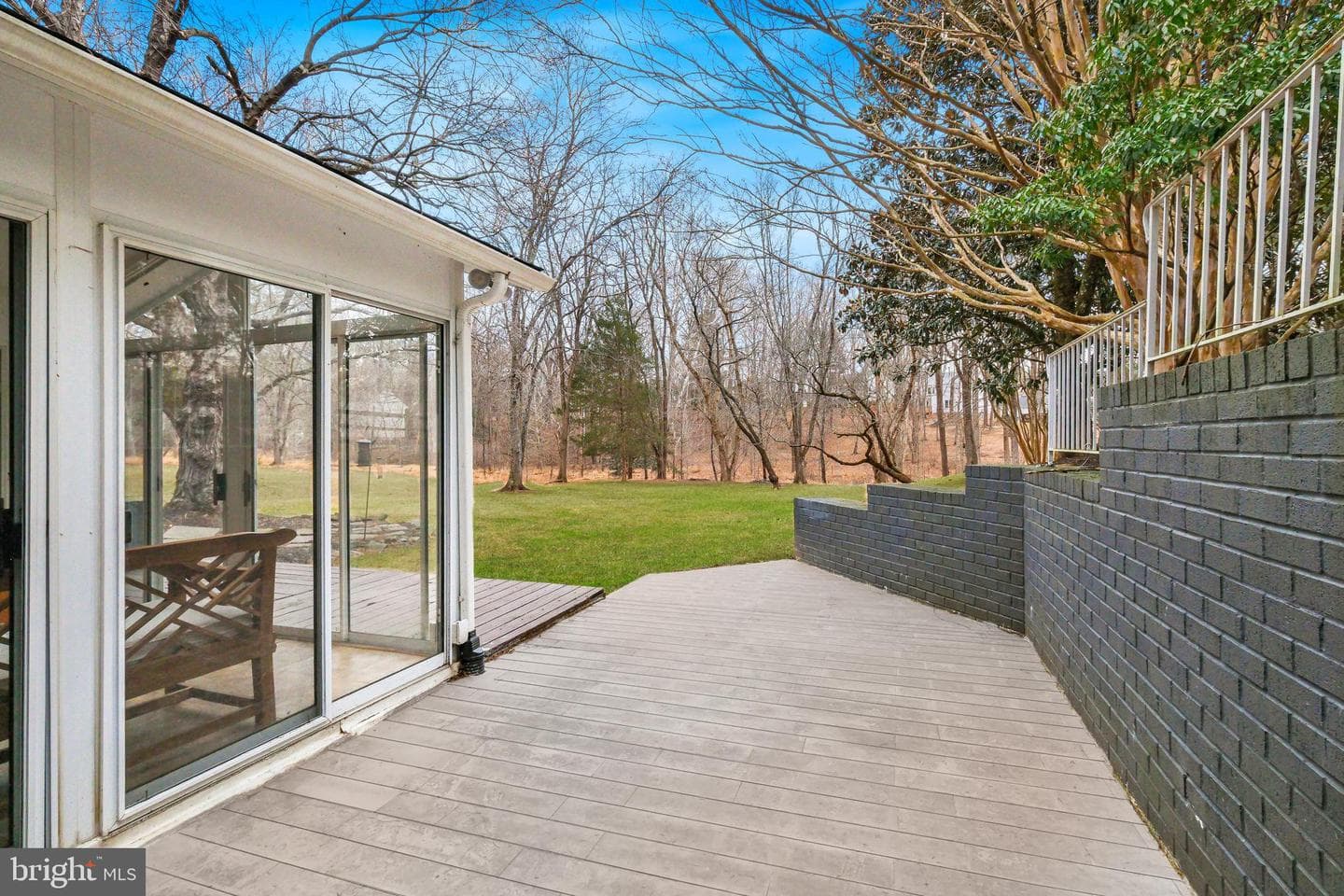 10104 Colebrook Avenue photo 33