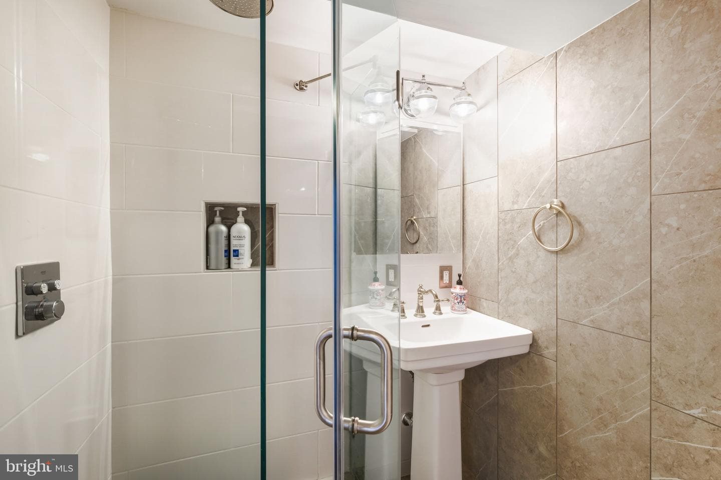 10104 Colebrook Avenue photo 34