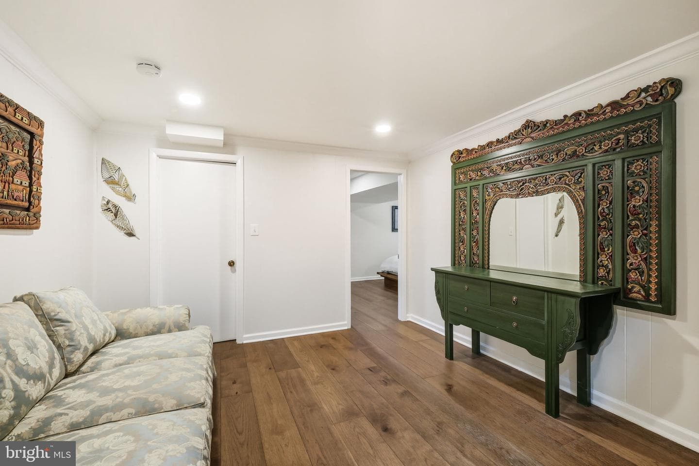 10104 Colebrook Avenue photo 35
