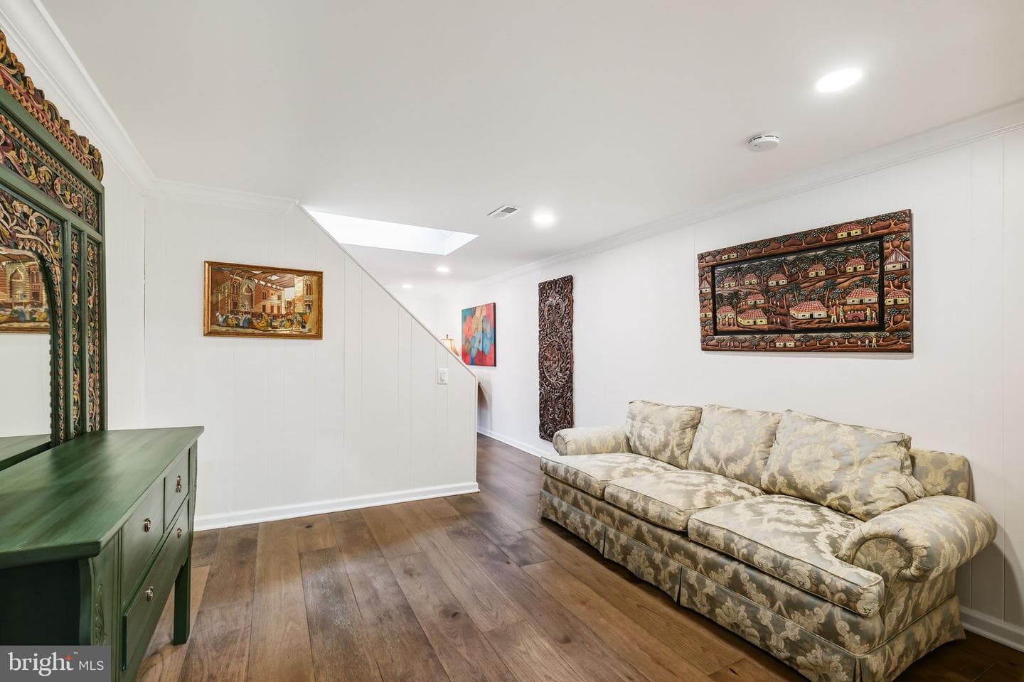 10104 Colebrook Avenue photo 36