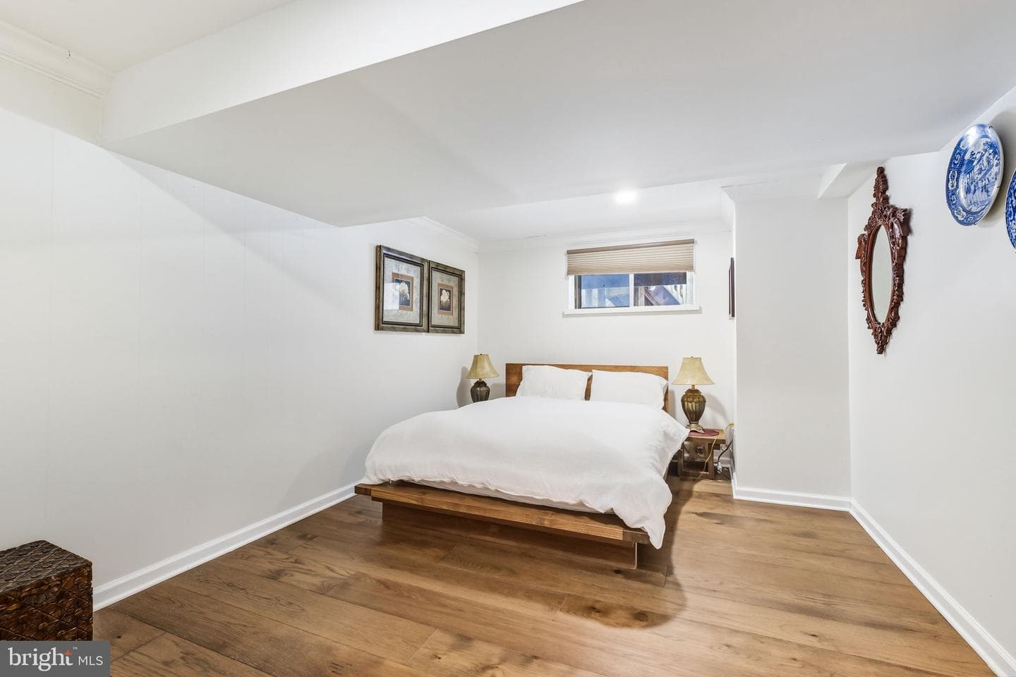 10104 Colebrook Avenue photo 37