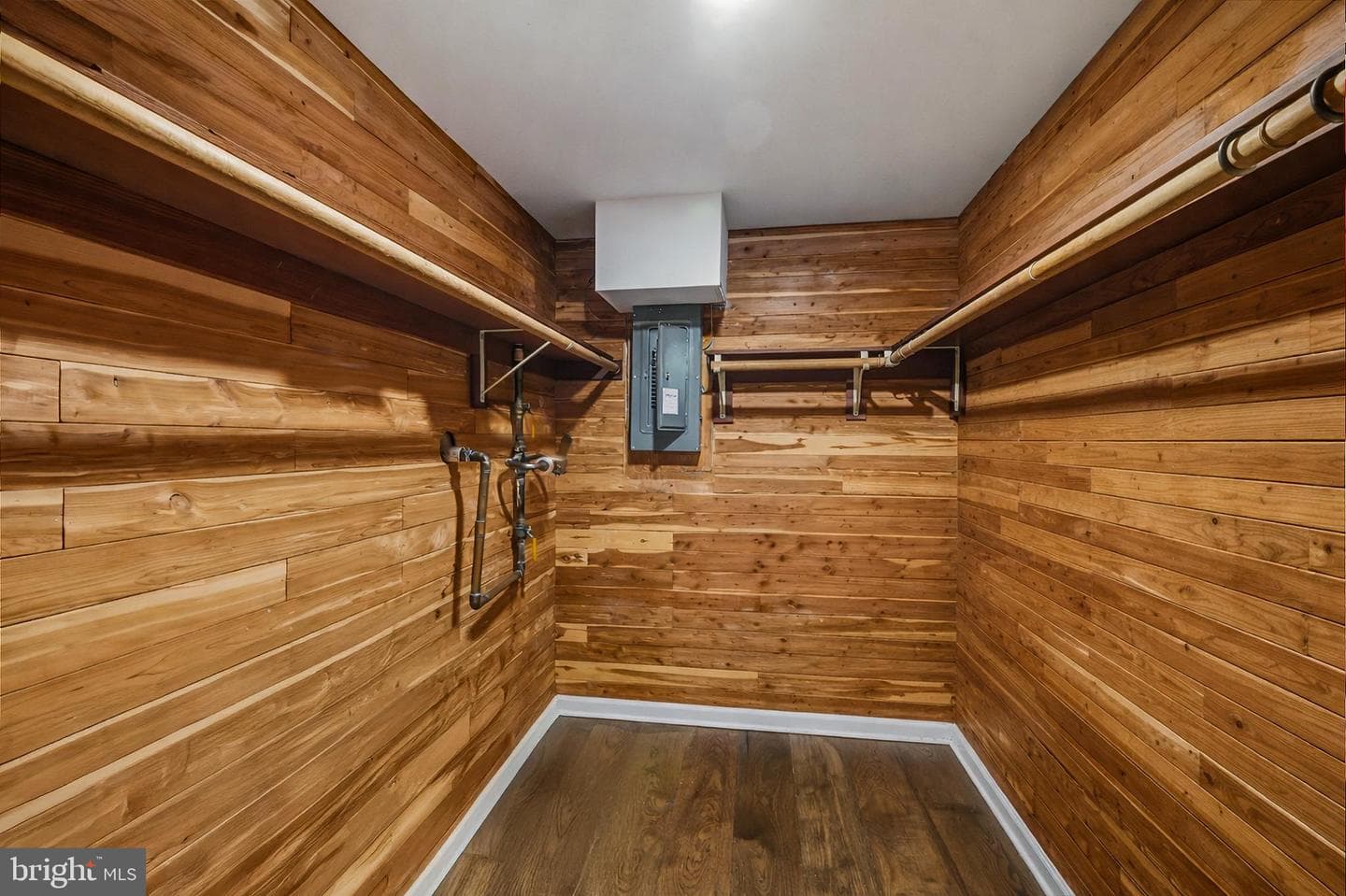 10104 Colebrook Avenue photo 38