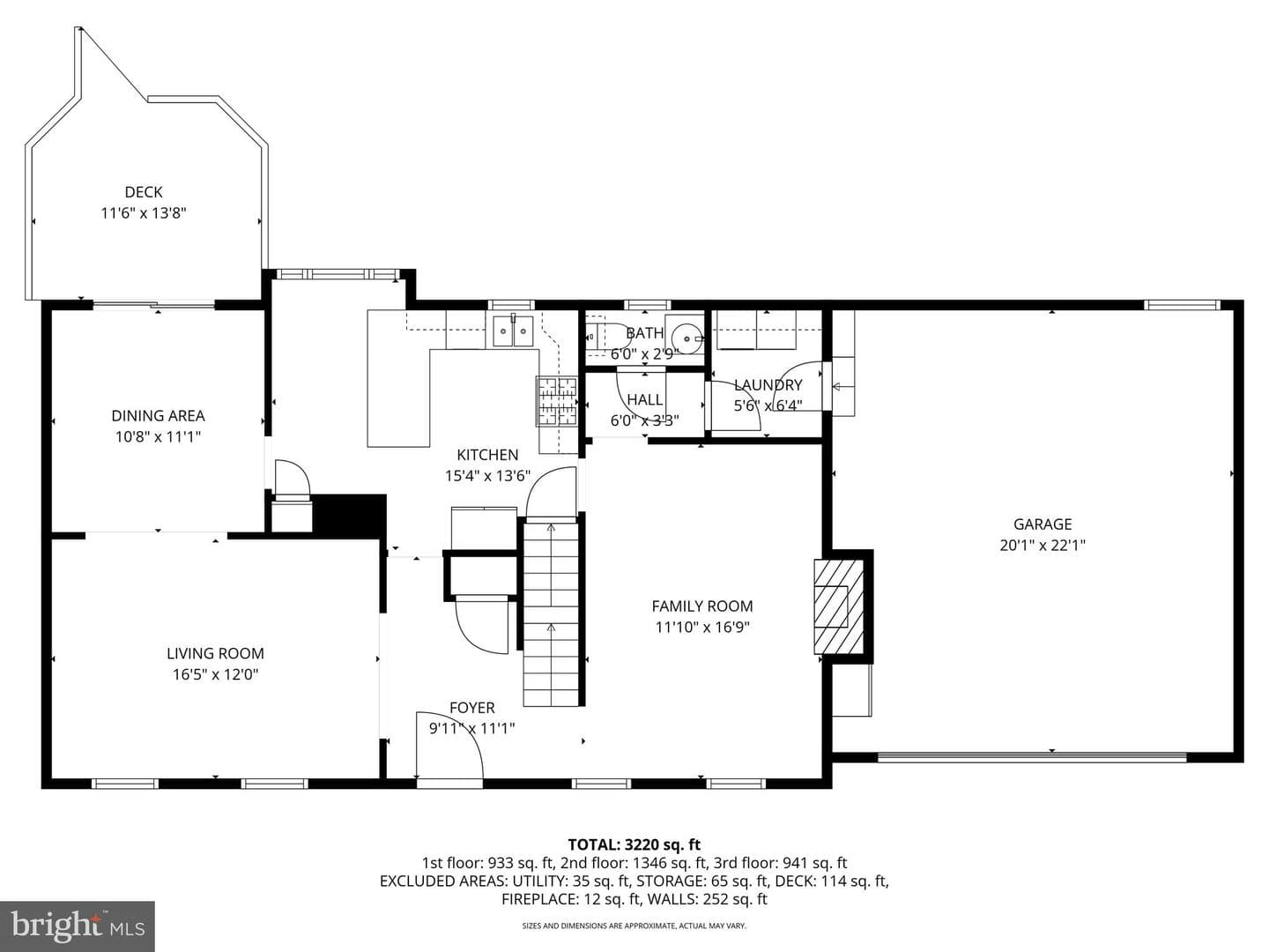 10104 Colebrook Avenue photo 39