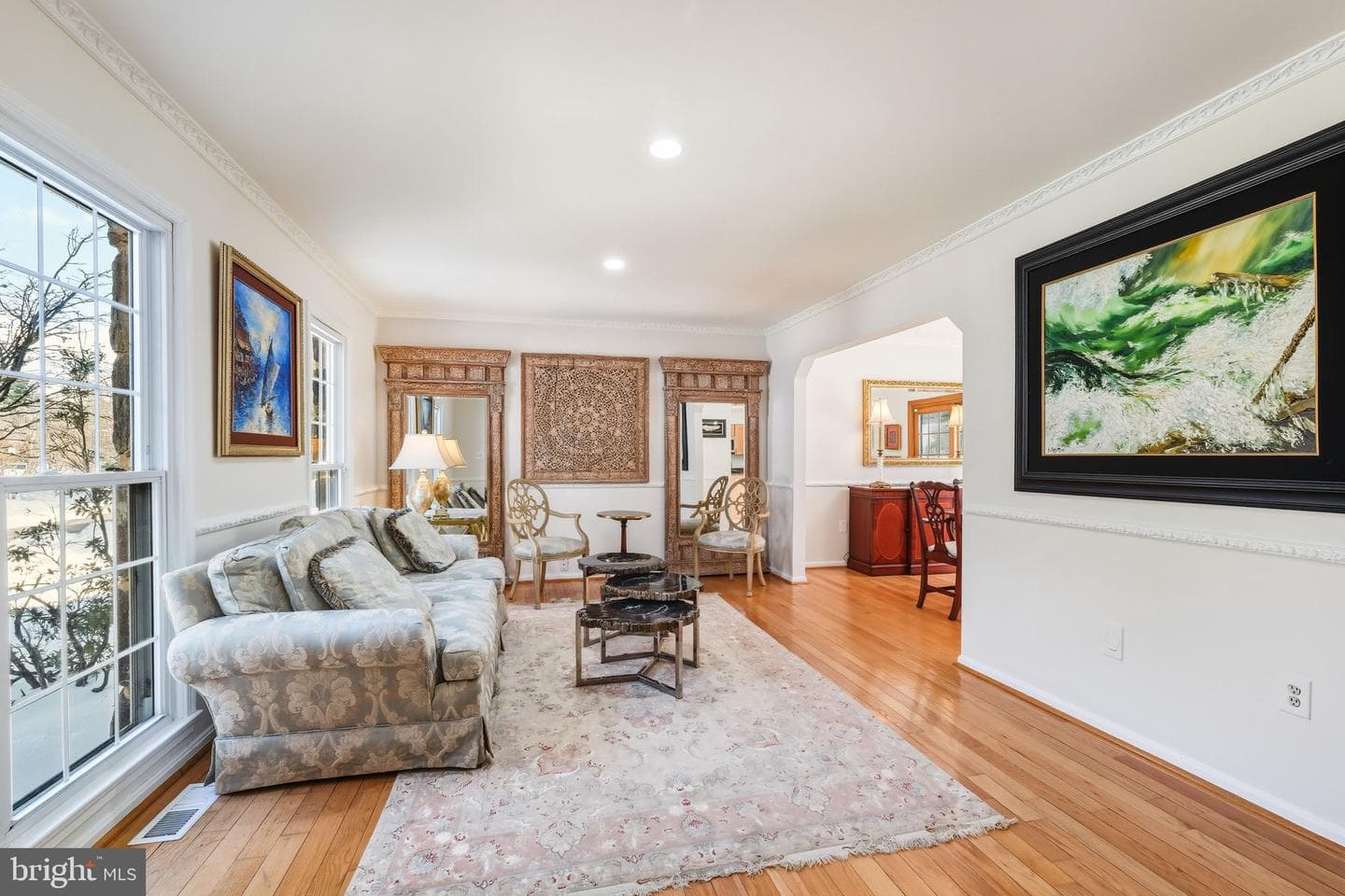 10104 Colebrook Avenue photo 4