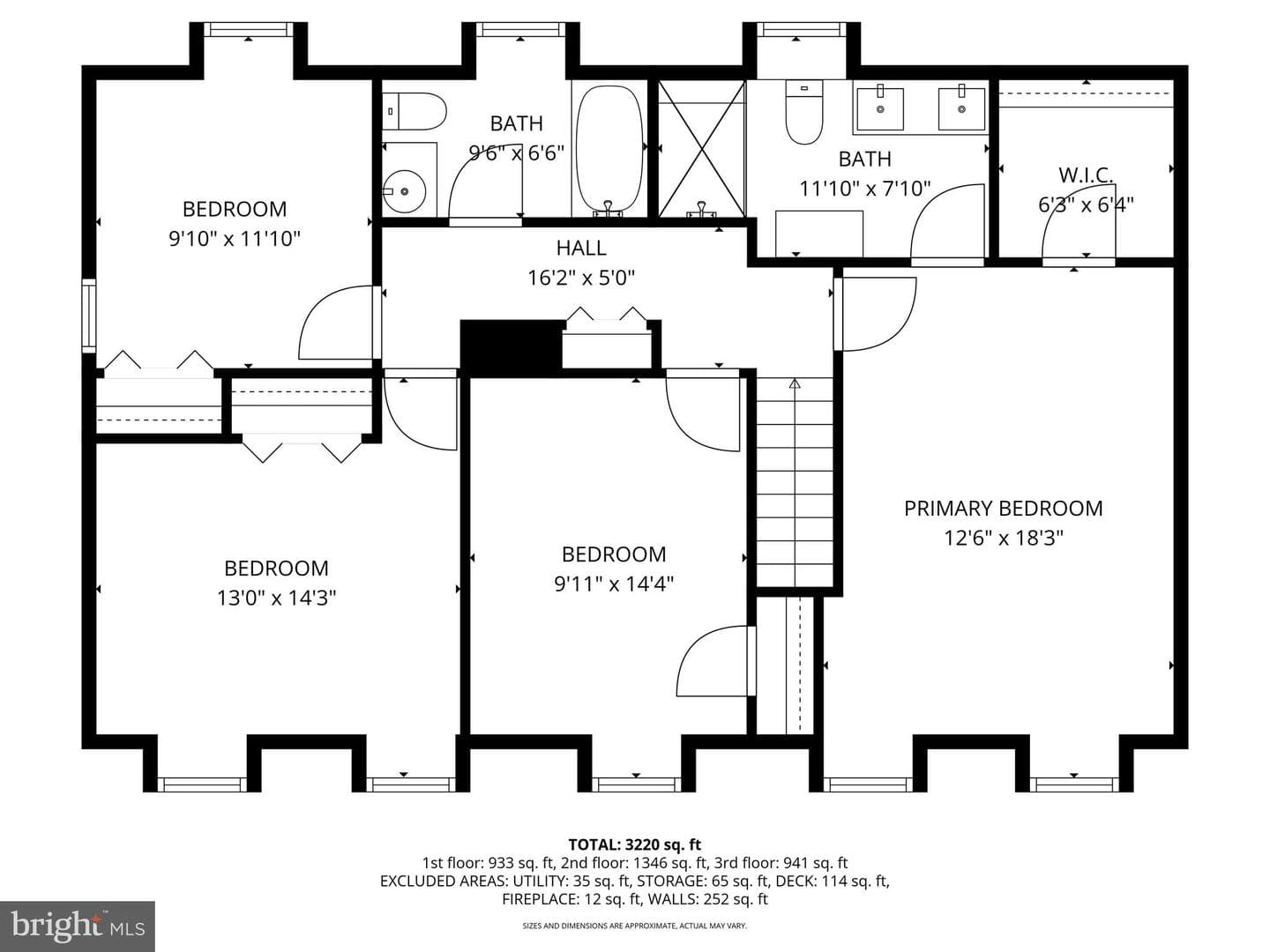 10104 Colebrook Avenue photo 40