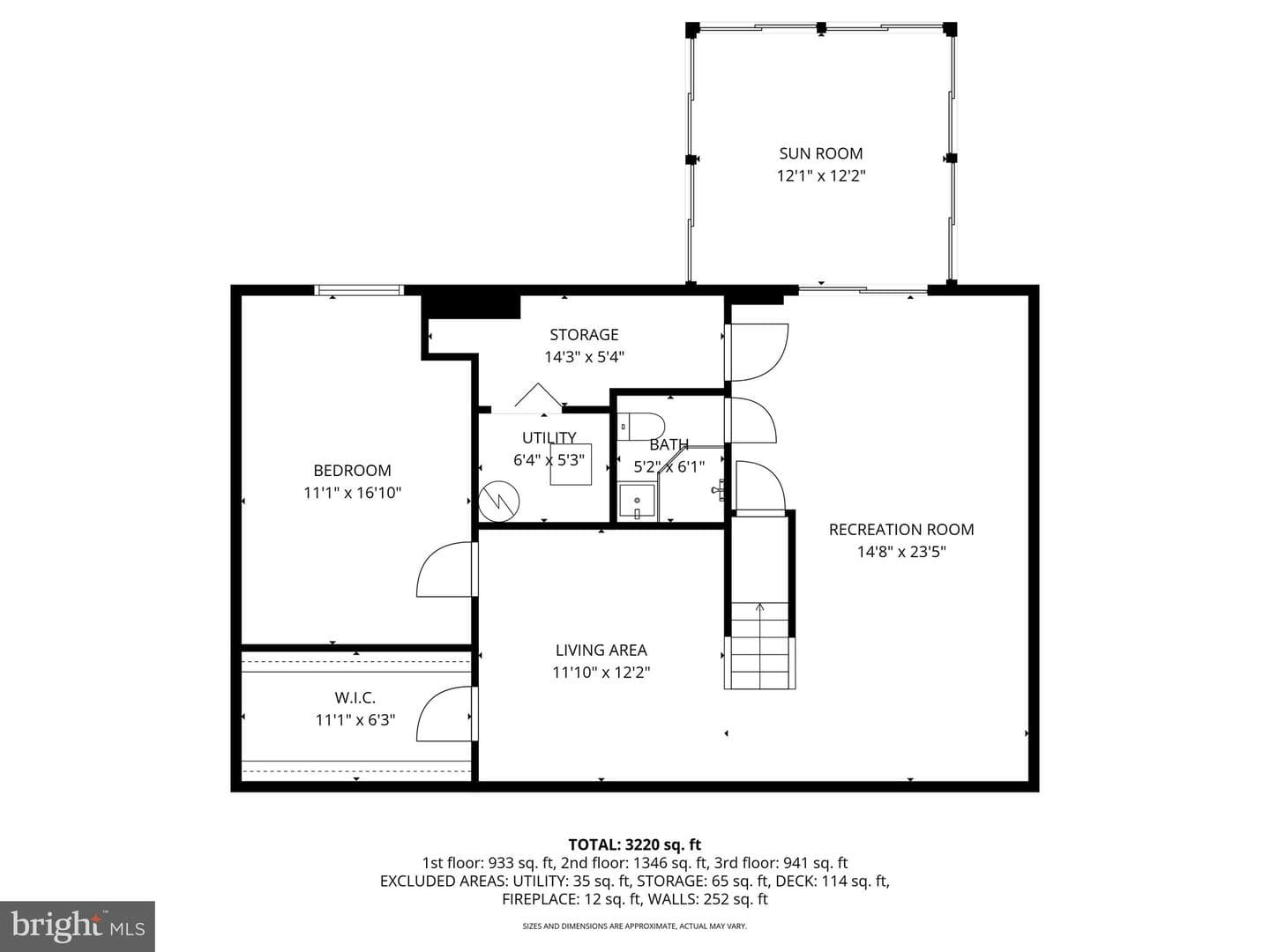 10104 Colebrook Avenue photo 41