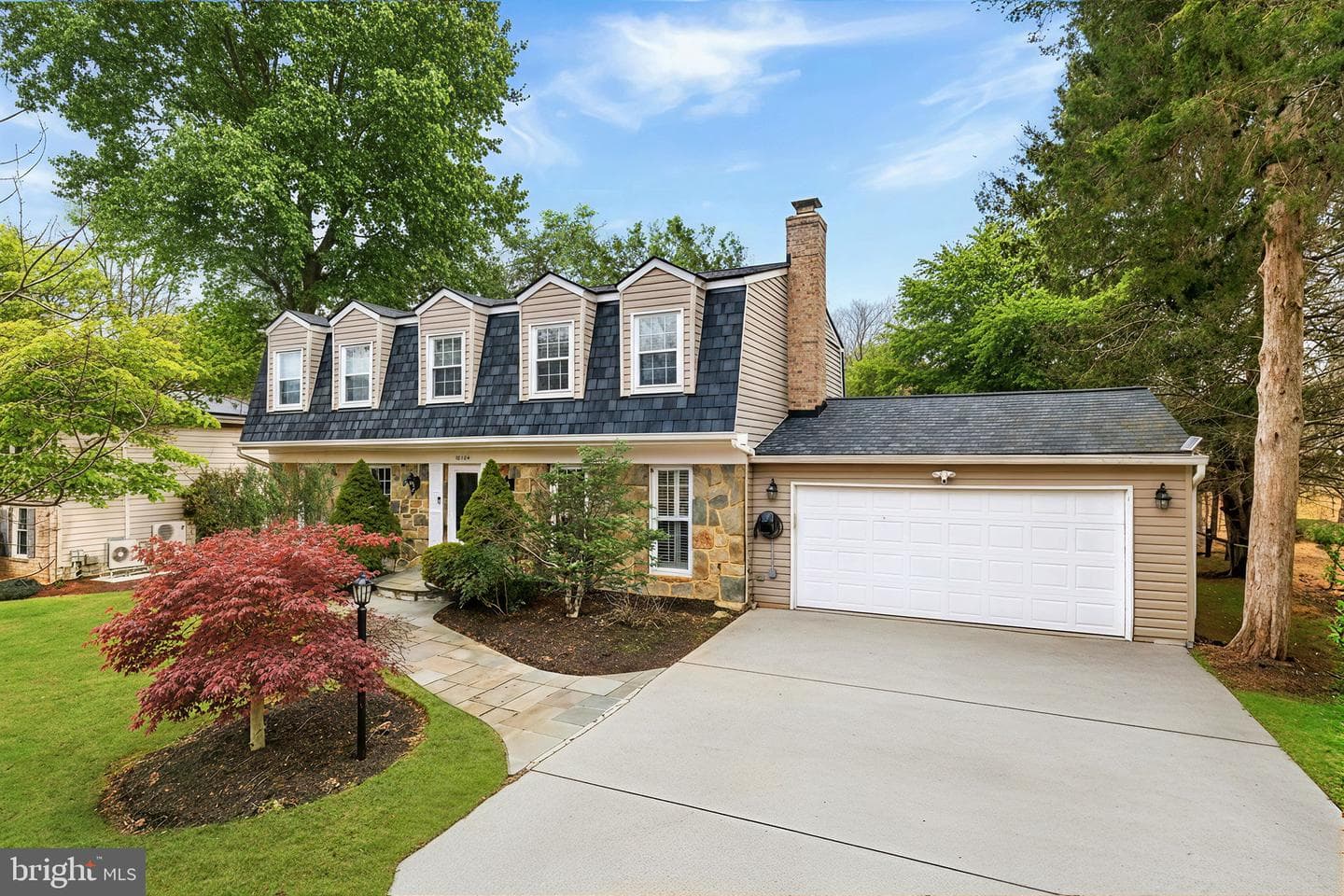 10104 Colebrook Avenue photo 42