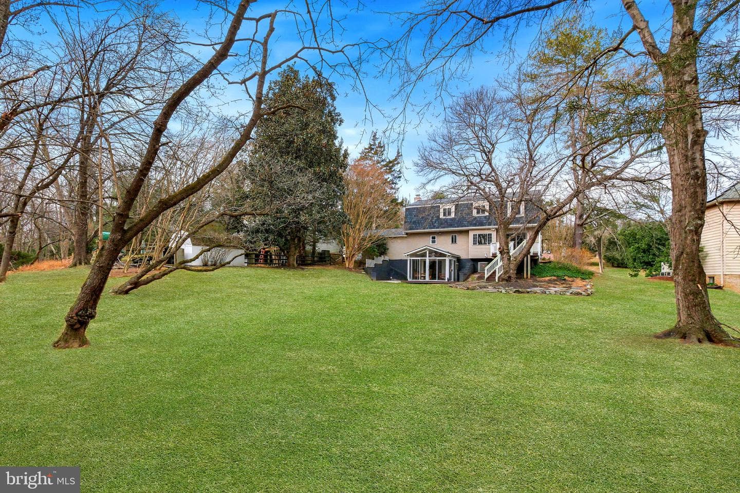 10104 Colebrook Avenue photo 43
