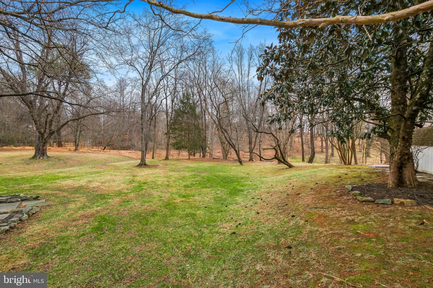 10104 Colebrook Avenue photo 44