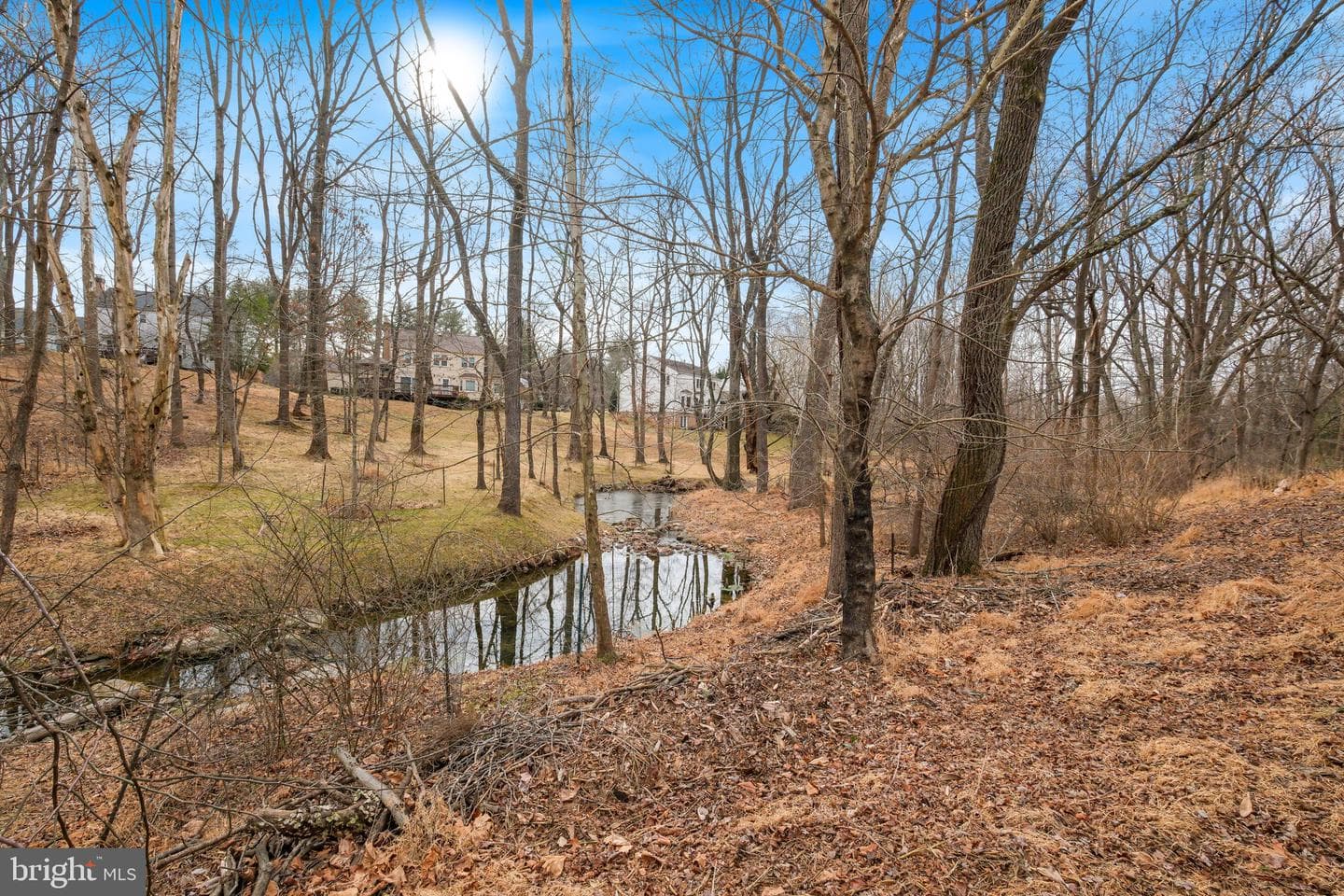 10104 Colebrook Avenue photo 45