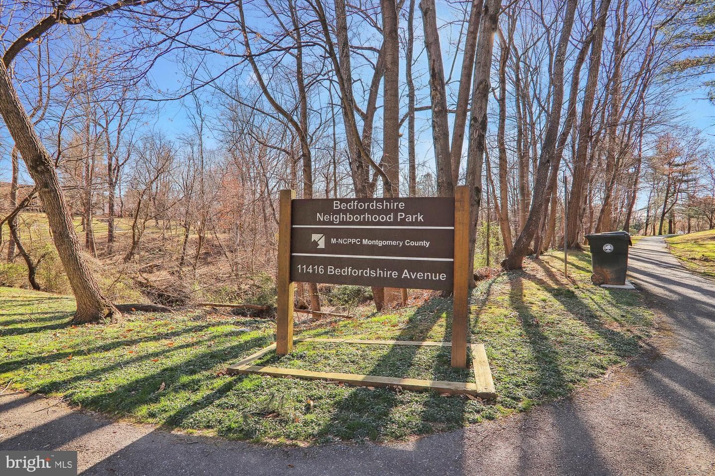 10104 Colebrook Avenue photo 46