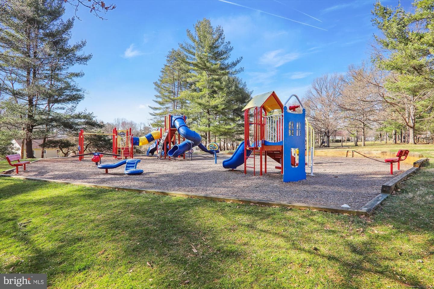 10104 Colebrook Avenue photo 47