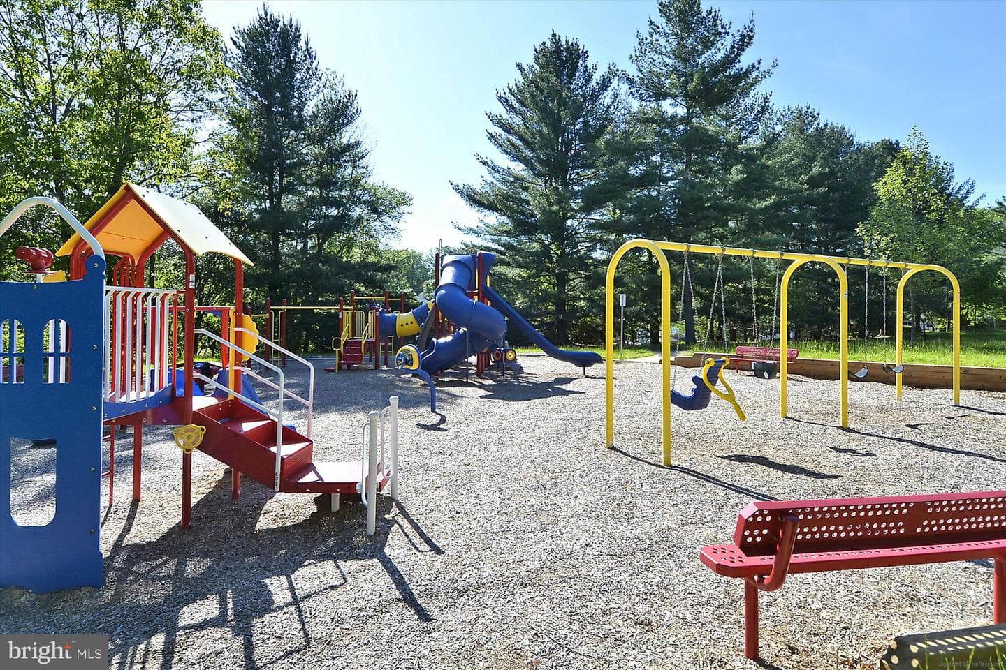 10104 Colebrook Avenue photo 48