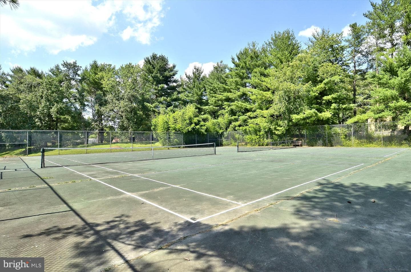 10104 Colebrook Avenue photo 49