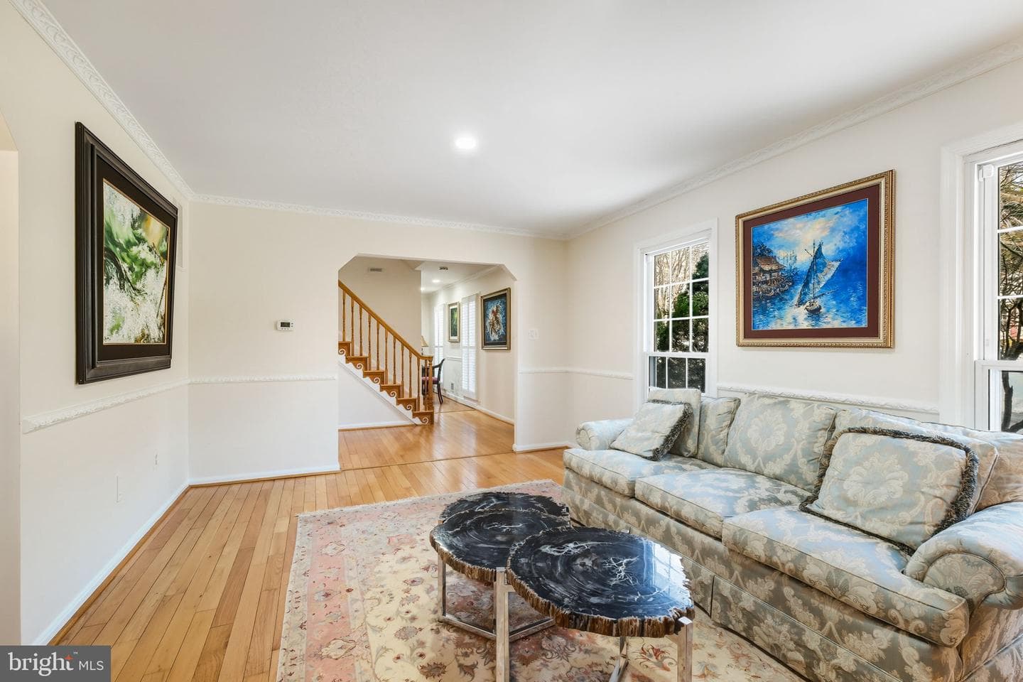 10104 Colebrook Avenue photo 5